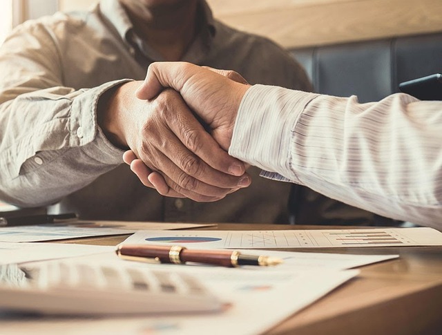 Få de bedste medarbejdere med lubijob.dk – din partner i rekruttering og vikarbureau