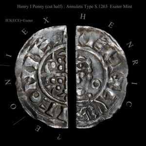 Lær om dansk kulturarv med en metaldetektor