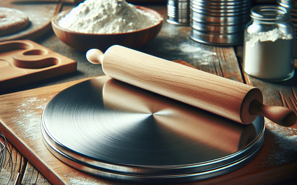 Ekspertens råd: Derfor bør du investere i et kvalitetsbagestål