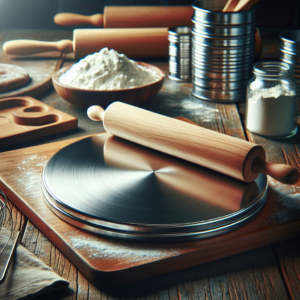 Ekspertens råd: Derfor bør du investere i et kvalitetsbagestål