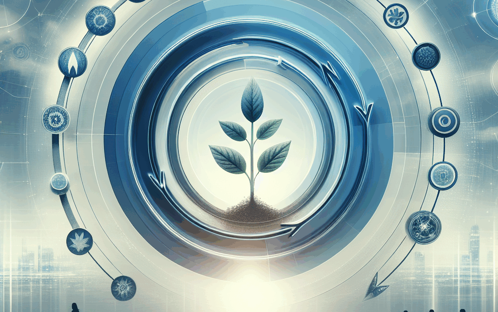 Fra vision til virkelighed: Sådan skaber du det perfekte firmaevent med professionel hjælp