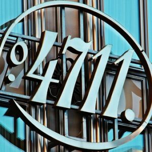 Eksperternes favoritter: Populære parfumer på webshops