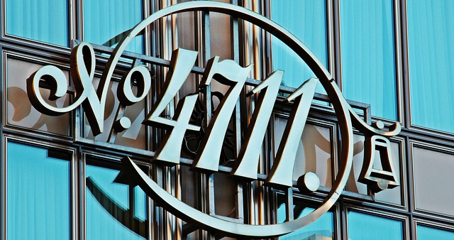 Eksperternes favoritter: Populære parfumer på webshops