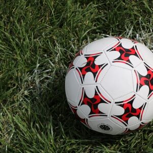 Danske fodboldikoner: Hvem har haft størst indflydelse?