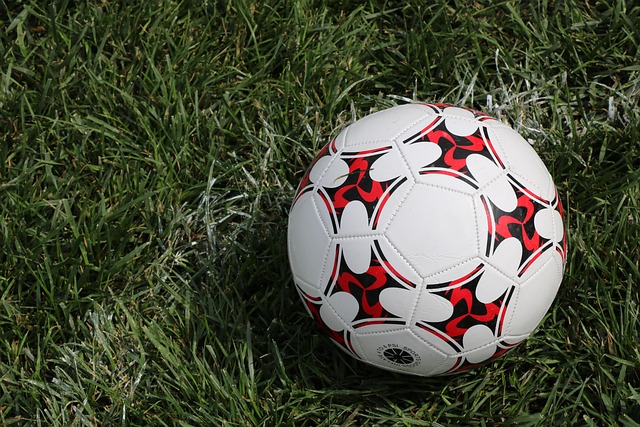 Danske fodboldikoner: Hvem har haft størst indflydelse?