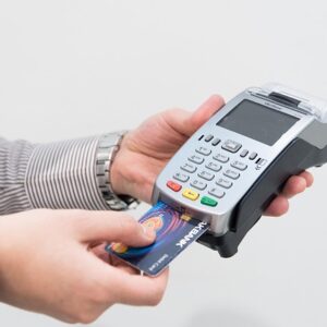 Undgå faldgruber – find dine gratis kreditkort her