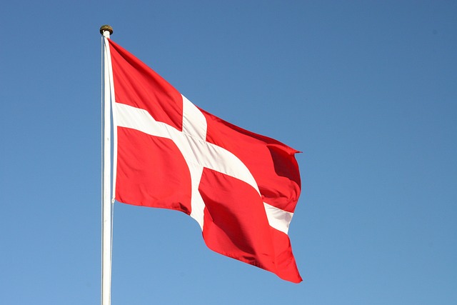 10 ting du skal vide om dansk kultur