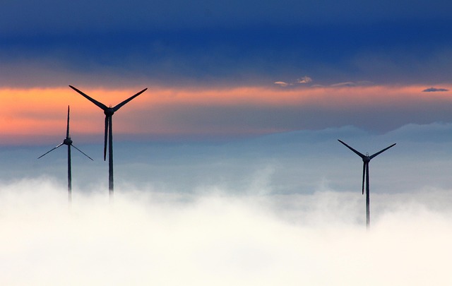 energidrift sikkerhedspakke og uventede fakturaer på 194 kr.