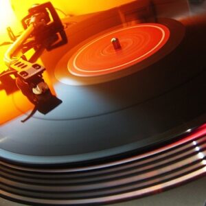 Robotter i butikken: Når teknologien rykker ind i supermarkedet