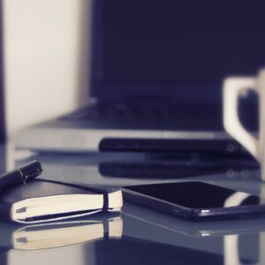 Pcb og asbest: Sådan sikrer du en sund arbejdsplads