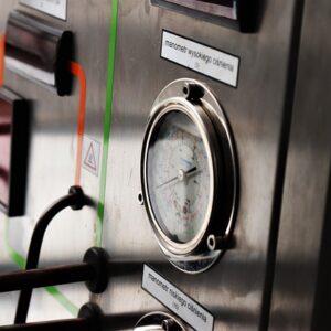 Varmepumper a-å: Teknologien bag fremtidens opvarmning