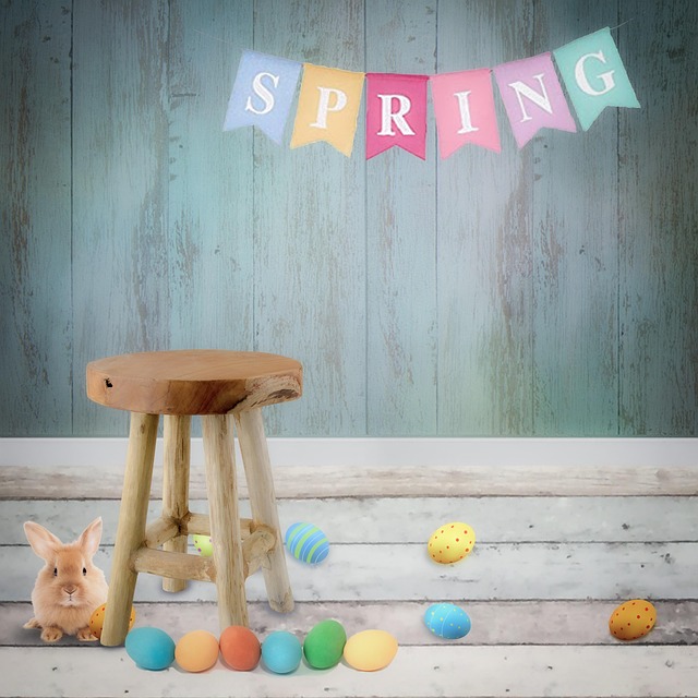 Sprog på stilladset: Dansk murerfirma baner vejen for integration