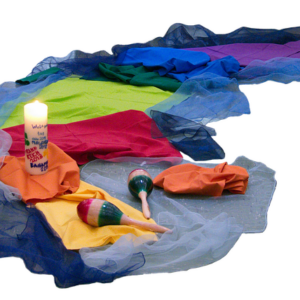 Hvorfor har vi store bededag – og kan vi undvære den?