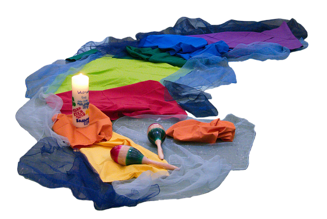 Hvorfor har vi store bededag – og kan vi undvære den?