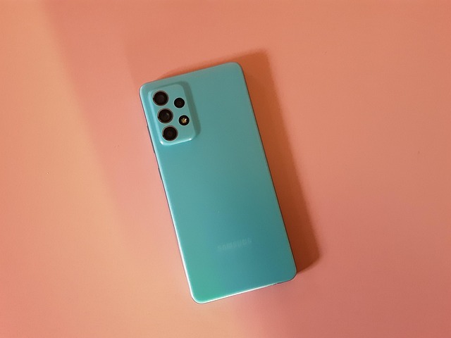 Skærmtid og børn: Hvor går grænsen?