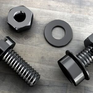 Bosch græstrimmer: Hvilken tråd skal du vælge og hvordan skifter du den?