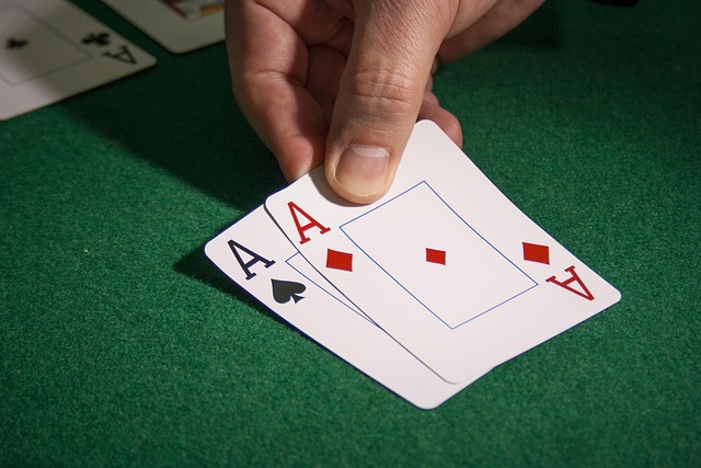 Casino i mobilen med styr på priser og omkostninger