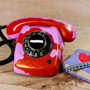 Sådan finder du ejeren af et ukendt telefonnummer – trin for trin guide