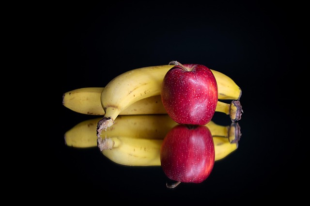 Vegetarisk mortens aften: Alternativer til den klassiske and