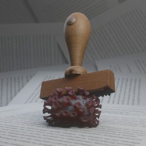 Fra paragraffer til praksis: Grundlovens betydning i hverdagen