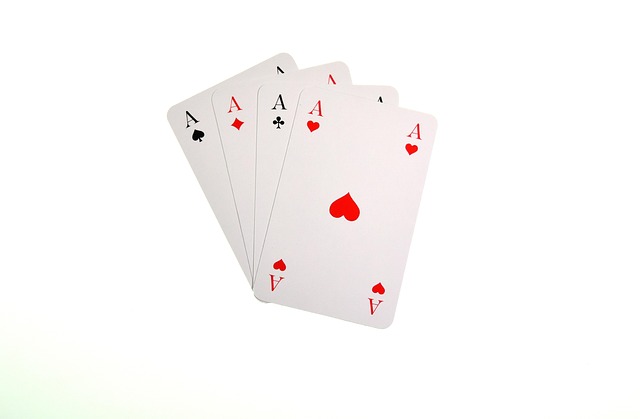 Gratis casino spins med styr på vilkår og tidsfrister
