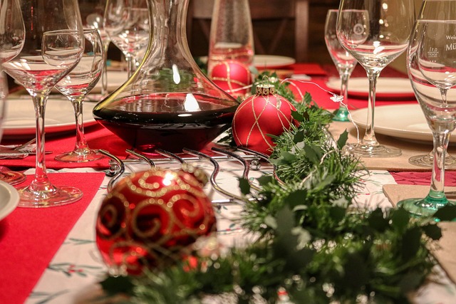 Italienske rødvine: Tradition møder innovation i glasset