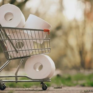Fra outlet til online: Hvor gør du de bedste kup?