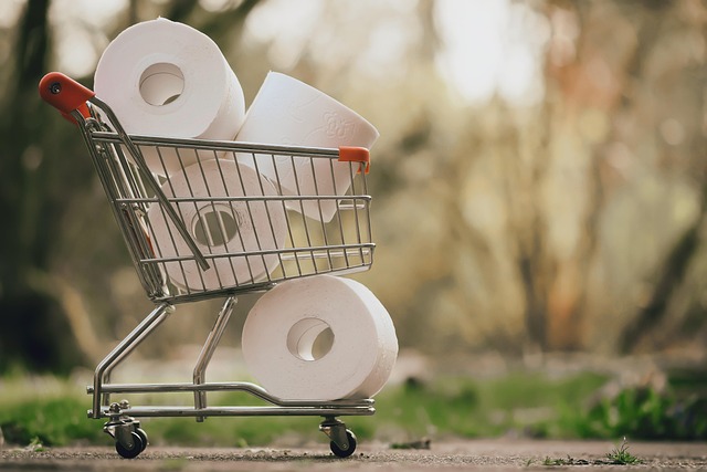 Fra outlet til online: Hvor gør du de bedste kup?