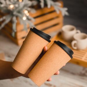 Mad på farten: Hvordan uber eats ændrer vores spisevaner