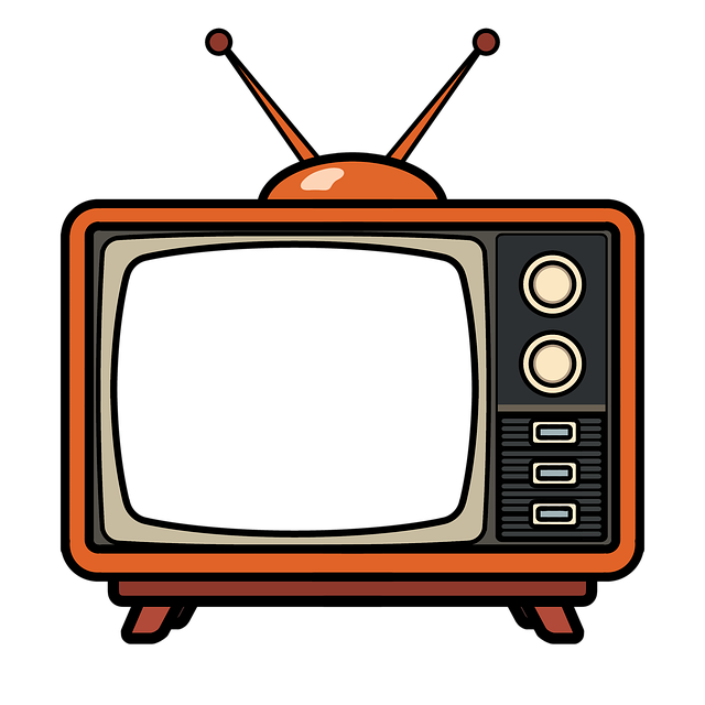 Få mere ud af din stofa tv-pakke med disse skjulte funktioner