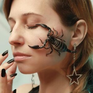 10 ting du ikke vidste om dit soltegn