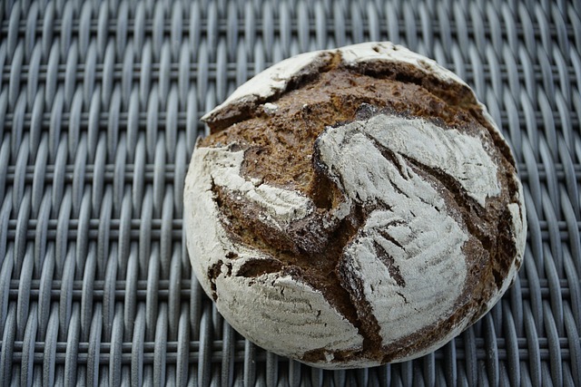 Currywurst, eisbein eller bratwurst: Hvilken ret vinder titlen som tysklands nationalret?