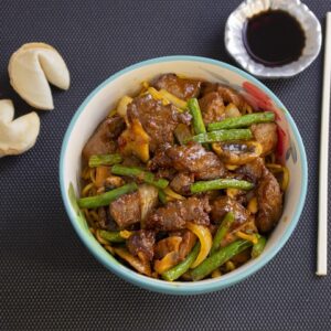 Liste: Her bor verdens største formuer