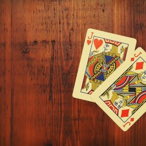 Bonustilbud og free spins – hvad skal du være opmærksom på?