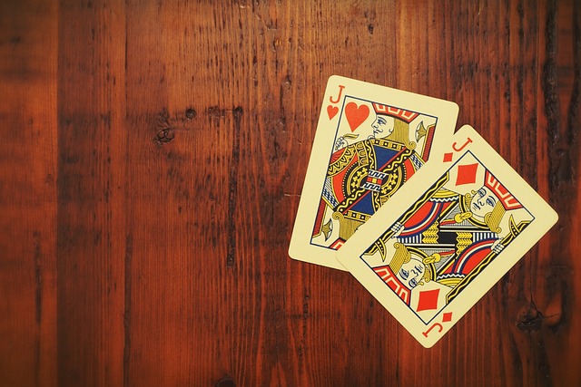 Bonustilbud og free spins – hvad skal du være opmærksom på?