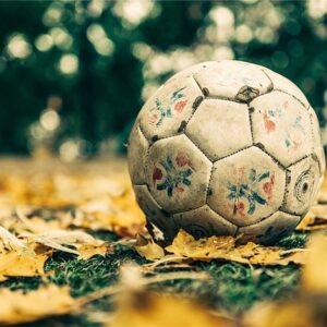 Patrick olsen om karrieren i udlandet: Læring, udfordringer og hjemkomst