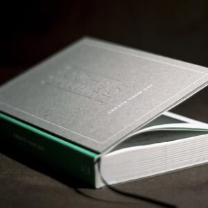 Sådan organiserer du hjemmet med dymo tape: Tips og tricks