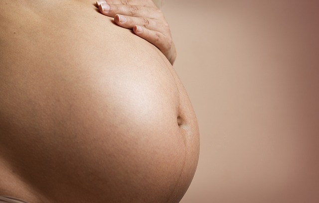 Folsyre fra Pureviva: Et vigtigt næringsstof til gravide kvinder