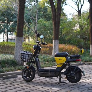 Sådan finder du den bedste ladeløsning til din elbil