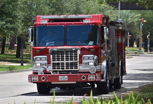 Fem fejl du skal undgå i din beredskabspakke