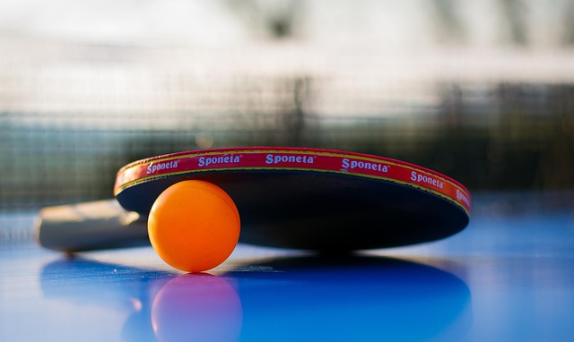 Unge danske tennishåb: Hvem bliver den næste stjerne?