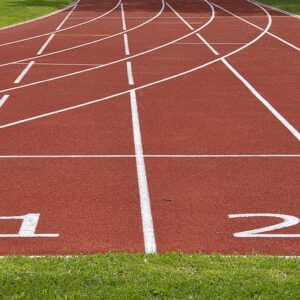 Amerikanske sportstrænere revolutionerer dansk klubmiljø