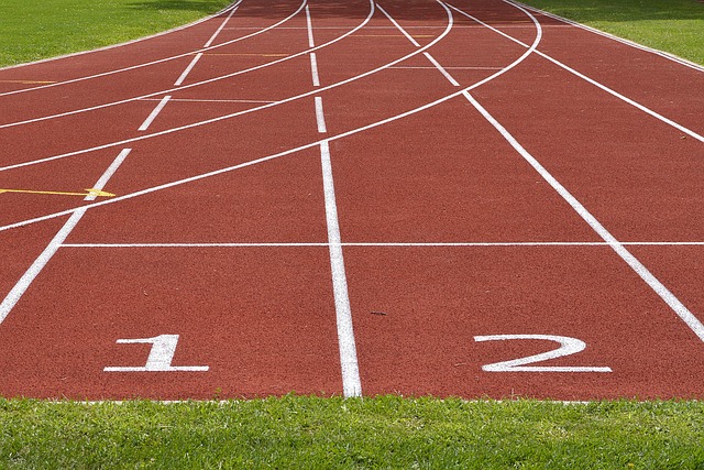 Amerikanske sportstrænere revolutionerer dansk klubmiljø