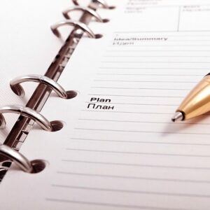 Telefonbogens fremtid: Sådan fungerer nummeropslag i danmark i dag