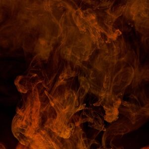 Sådan undgår du stoppede afløb: Ekspertråd fra karl kloakservice