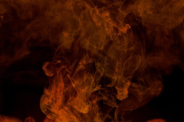 Sådan undgår du stoppede afløb: Ekspertråd fra karl kloakservice