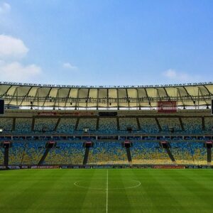 Fra kritik til klapsalver – vavros rejse tilbage til toppen