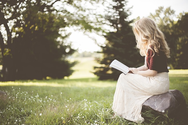 Boost dit dansk med privat læseundervisning: En guide til at forbedre dine læsefærdigheder