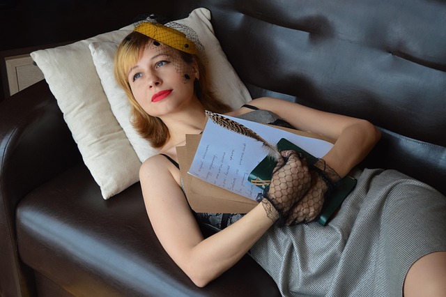 Ivan gundulić: Kroatiens nationale stemme i vers