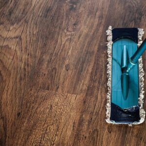 5 tips til effektiv rengøring med stantox højtryksrenser